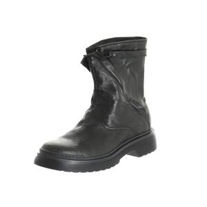 STIVALE RODEO NERO